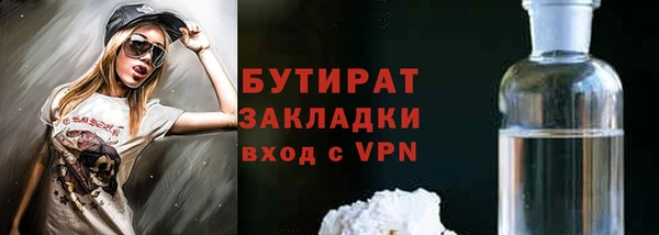 индика Горнозаводск