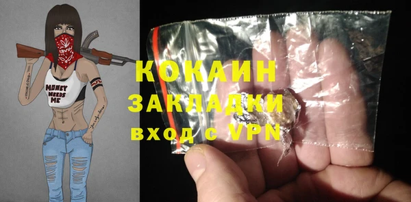 соль ск Горняк