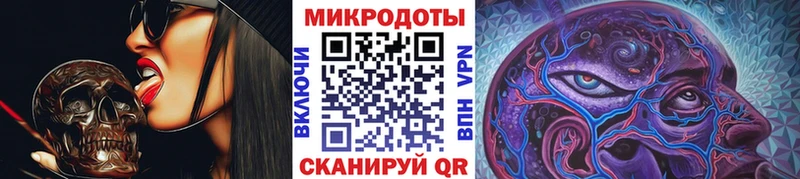 Галлюциногенные грибы Cubensis Ефремов