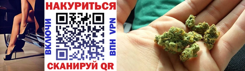 цена наркотик Ефремов Бошки марихуана ГИДРОПОН